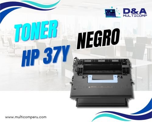 toner-hp-37y-negro-cf237y-original-multicomp_8819.jpg