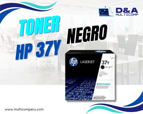 toner-hp-37y-negro-cf237y-original-multicomp_8891.jpg