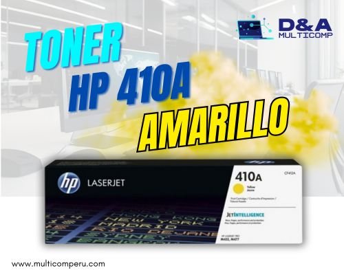 toner-hp-410a-color-amarillo-cf412a-original-colores-vivos-multicomp_5035.jpg