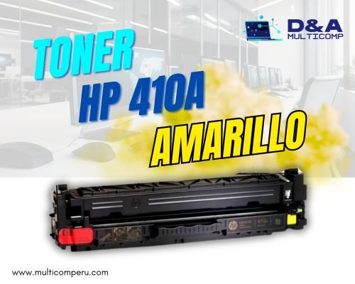 toner-hp-410a-color-amarillo-cf412a-original-compatibilidad-multicomp_7765.jpg
