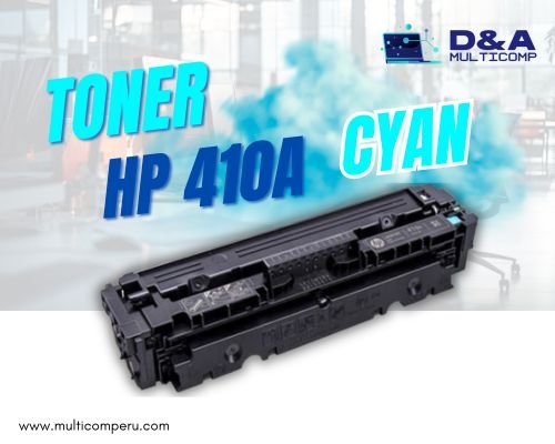 toner-hp-410a-color-cyan-cf411a-original--compatibilidad-multicomp_6443.jpg