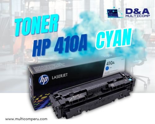 toner-hp-410a-color-cyan-cf411a-original-ventajas-multicomp_9749.jpg
