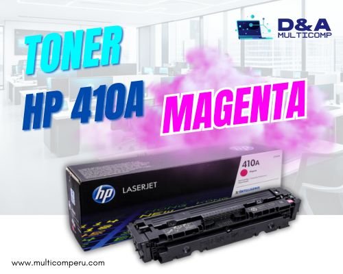 toner-hp-410a-color-magenta-cf413a-original--resalta-multicomp_9361.jpg