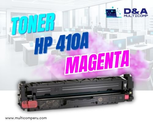 toner-hp-410a-color-magenta-cf413a-original-identificar-originalidad-multicomp_4349.jpg