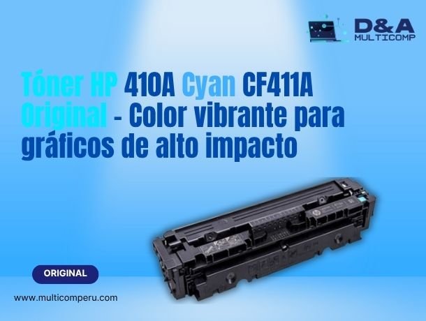 toner-hp-410a-cyan-cf411a-original-–multicomp_6135.jpg