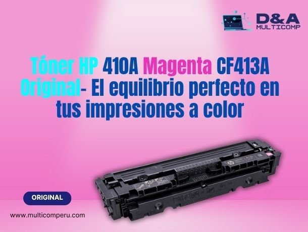 toner-hp-410a-magenta-cf413a-original–multicomp_2787.jpg