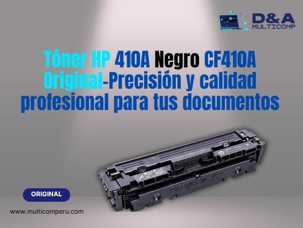 toner-hp-410a-negro-cf410a-original–multicomp_1153.jpg