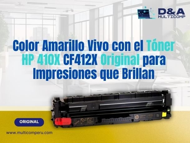 toner-hp-410x-amarillo-cf412x-original-multicomp_3676.jpg