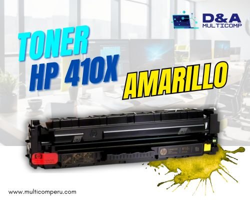 toner-hp-410x-color-amarillo-cf412x-original-calidad-multicomp_4295.jpg