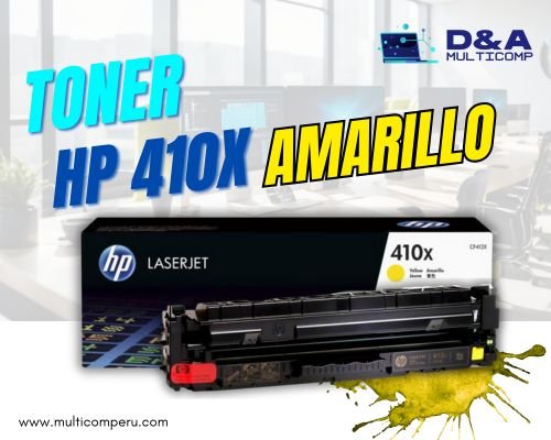 toner-hp-410x-color-amarillo-cf412x-original-destaca-multicomp_9376.jpg