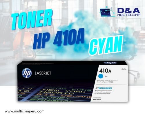 toner-hp-410x-color-cyan-cf411x-original-conoce-multicomp_5665.jpg