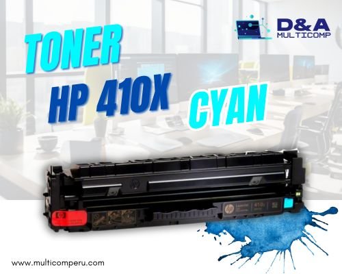 toner-hp-410x-color-cyan-cf411x-original-garantiza-multicomp_6971.jpg