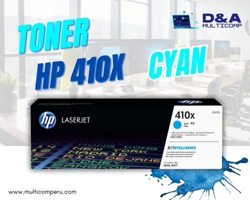 toner-hp-410x-color-cyan-cf411x-original-potencia-multicomp_2094.jpg