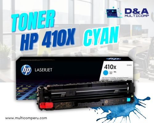 toner-hp-410x-color-cyan-cf411x-original-rendimiento-multicomp_8777.jpg