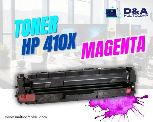 toner-hp-410x-color-magenta-cf413x-original-compatibilidad-multicomp_1974.jpg