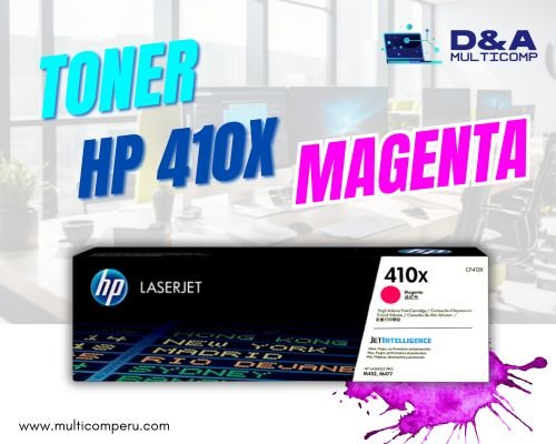 toner-hp-410x-color-magenta-cf413x-original-precision-multicomp_9705.jpg