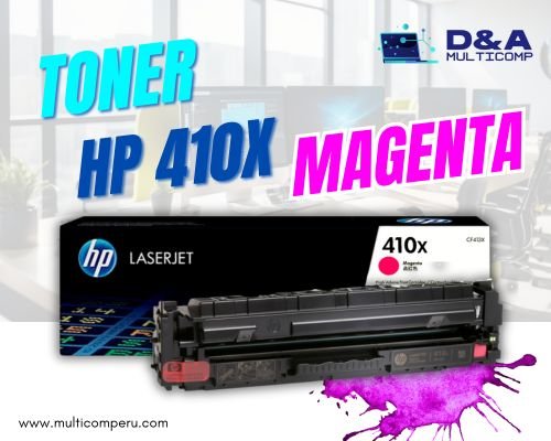 toner-hp-410x-color-magenta-cf413x-original-rendimiento-multicomp_3066.jpg
