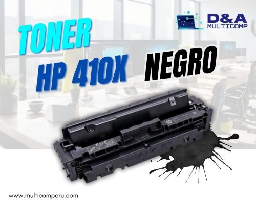 toner-hp-410x-color-negro-cf410x-original--rendimiento-multicomp_4112.jpg