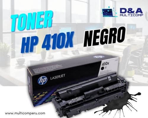 toner-hp-410x-color-negro-cf410x-original-calidad-multicomp_9077.jpg