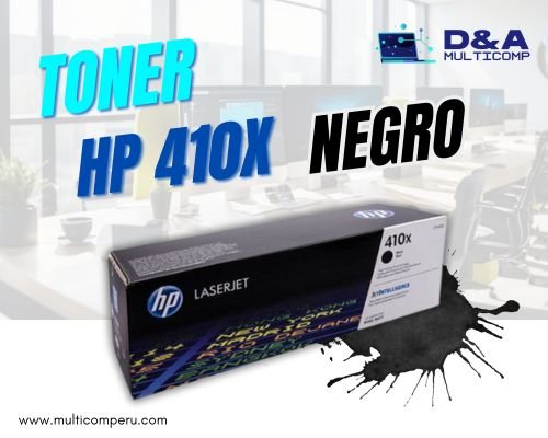 toner-hp-410x-color-negro-cf410x-original-diferencia-multicomp_5196.jpg
