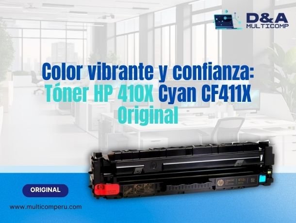 toner-hp-410x-cyan-cf411x-original-multicomp_8591.jpg