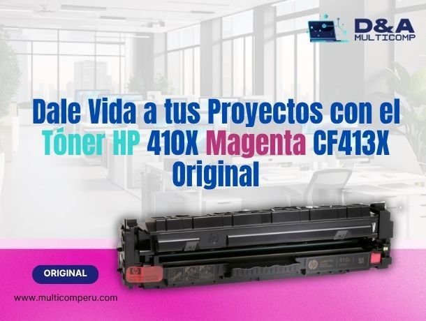 toner-hp-410x-magenta-cf413x-original-multicomp_5225.jpg