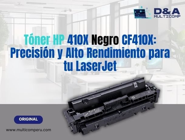 toner-hp-410x-negro-cf410x-original-multicomp_9056.jpg