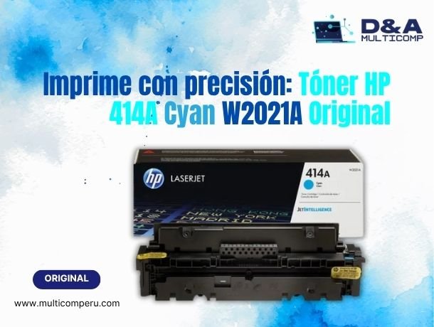 toner-hp-414a-cyan-w2021a-original-multicomp_2892.jpg toner-hp-414a-cyan-w2021a-original-multicomp_2892.jpg