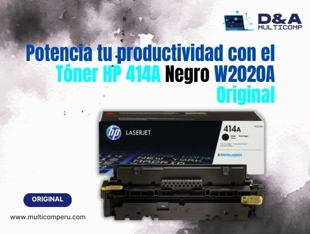 toner-hp-414a-negro-w2020a-original-multicomp_4791.jpg toner-hp-414a-negro-w2020a-original-multicomp_4791.jpg