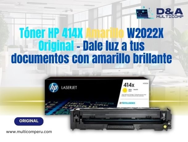toner-hp-414x-amarillo-w2022x-original-multicomp_6277.jpg