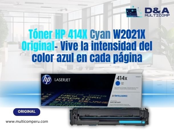 toner-hp-414x-cyan-w2021x-original-multicomp_4914.jpg