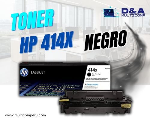 toner-hp-414x-w2020x-negro-potencia-y-precision-para-empresas-exigentes_8944.jpg