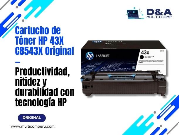 toner-hp-43x-negro-c8543x-original-multicomp_5001.jpg