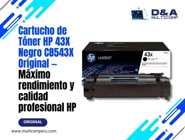toner-hp-43x-negro-c8543x-original-multicomp_5195.jpg
