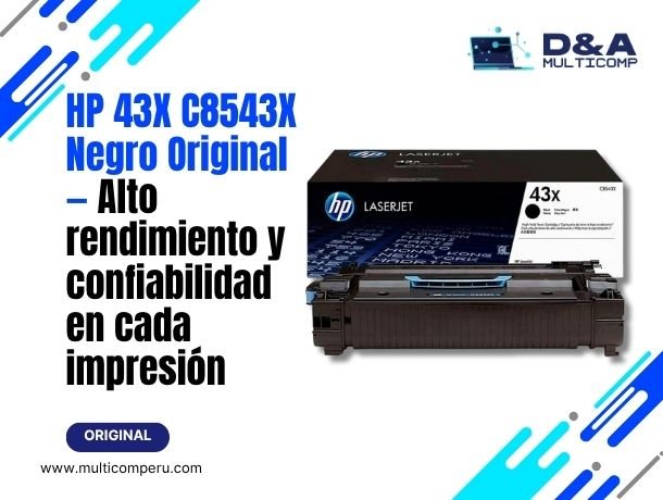toner-hp-43x-negro-c8543x-original-multicomp_9289.jpg