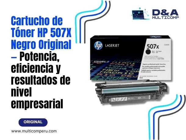 toner-hp-507x-negro-ce400x-original-multicomp_3563.jpg