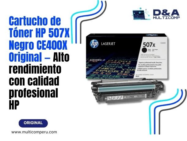 toner-hp-507x-negro-ce400x-original-multicomp_5592.jpg