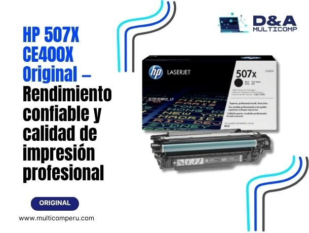 toner-hp-507x-negro-ce400x-original-multicomp_9541.jpg