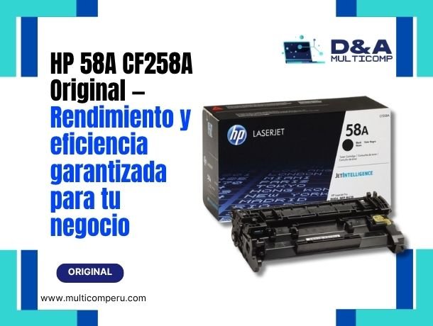 toner-hp-58a-cf258a-original-multicomp_2678.jpg toner-hp-58a-cf258a-original-multicomp_2678.jpg