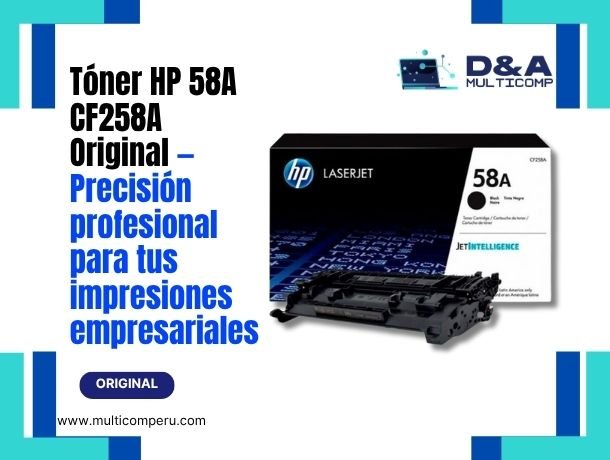 toner-hp-58a-cf258a-original-multicomp_4701.jpg toner-hp-58a-cf258a-original-multicomp_4701.jpg