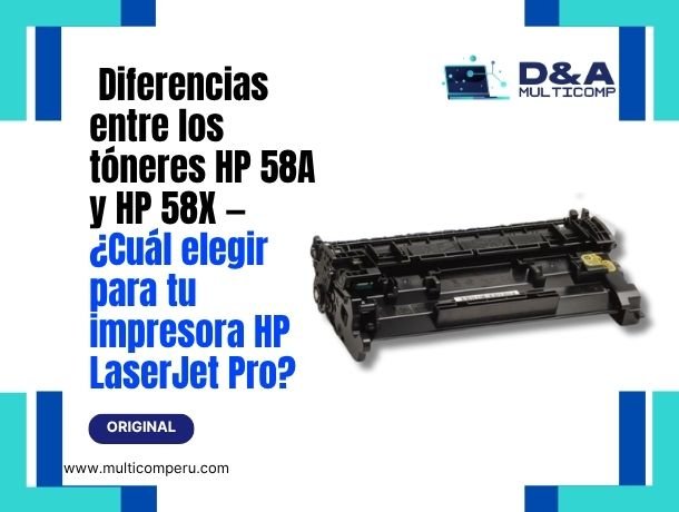 toner-hp-58a-cf258a-original-multicomp_6275.jpg toner-hp-58a-cf258a-original-multicomp_6275.jpg