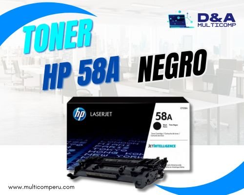 toner-hp-58a-negro-cf258a-original-multicomp_4455.jpg