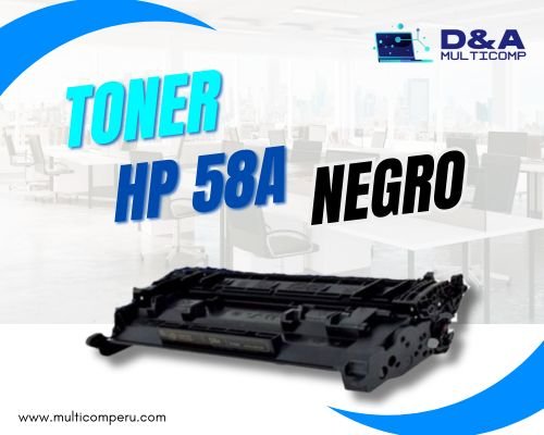 toner-hp-58a-negro-cf258a-original-multicomp_6918.jpg