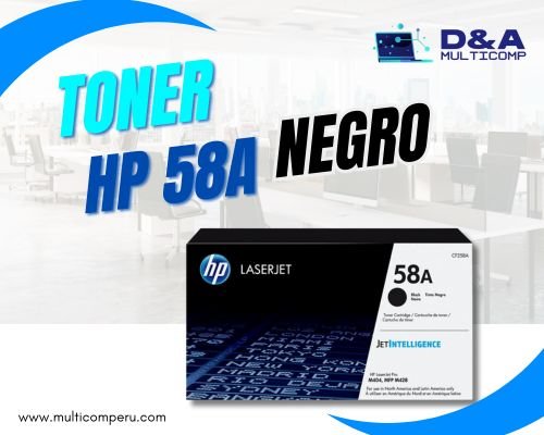 toner-hp-58a-negro-cf258a-original-multicomp_9221.jpg