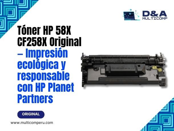 toner-hp-58x-cf258x-original-multicomp_4377.jpg toner-hp-58x-cf258x-original-multicomp_4377.jpg