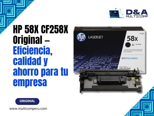 toner-hp-58x-cf258x-original-multicomp_6305.jpg toner-hp-58x-cf258x-original-multicomp_6305.jpg