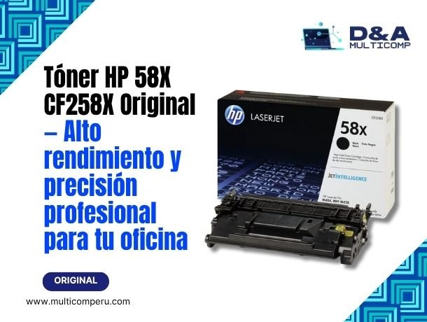 toner-hp-58x-cf258x-original-multicomp_8209.jpg toner-hp-58x-cf258x-original-multicomp_8209.jpg