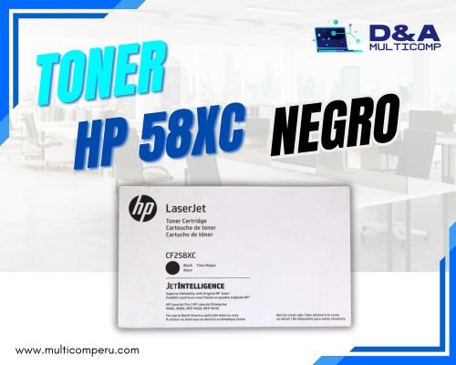 toner-hp-58xc-color-negro-cf258xc-original-calidad-multicomp_6696.jpg