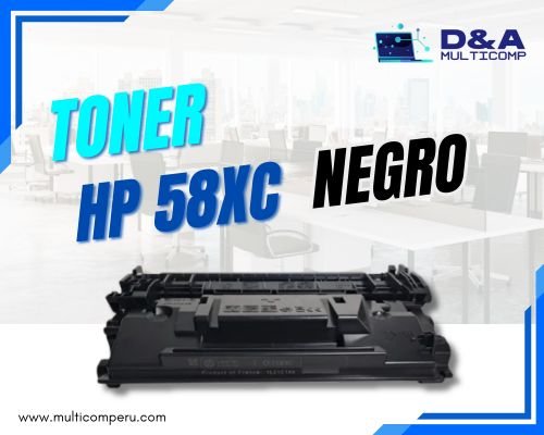 toner-hp-58xc-color-negro-cf258xc-original-compatibilidad-multicomp_5190.jpg
