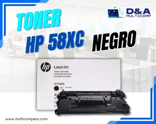 toner-hp-58xc-color-negro-cf258xc-original-rendimiento-multicomp_4771.jpg